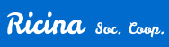 Ricina Cooperativa Macerata